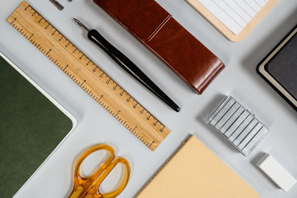 How to Organize Your Desk for Better Productivity